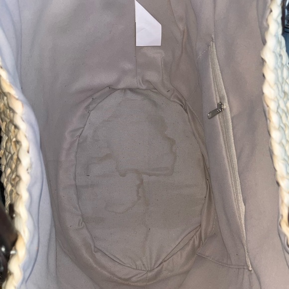 Unavailable! - Picture 7 of 15